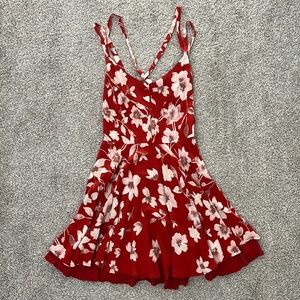 Kimchi Blue (Urban Outfitters) Dress